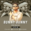 Bunny Bunny (Tapori Dance Mix) Dj Titu Gm