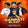 HERO HIRALAAL (CIRCUIT TAPORY MIX) DJ KING COBRA X DJ BRDC X DJ AD X DJ MD