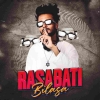 Rasabati Bilasa (Sambalpuri Vibe) Mr Rz Remix.mp3