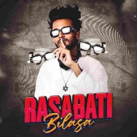 Rasabati Bilasa (Sambalpuri Vibe) Mr Rz Remix.mp3