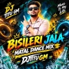 Bisileri Jala (Matal Dance Mix) Dj Titu Gm