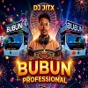 SHILABATI (CIRCUIT MIX) DJ JITX FT DJ BUBUN PROFESSIONAL