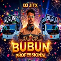 JADU KI GUDIA (CIRCUIT MIX) DJ JITX X BUBUN PROFESSIONAL.mp3