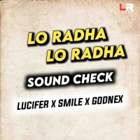 Lo Radha Emiti Ghungura Kia Se Dela (Sound Check) Dj Lucifer x Dj Smile Bdk x Dj Godnex.mp3