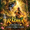 Lo Radha (Sound Check Mix) Dj Tushar Professional X Dj Pinku X Dj Harish