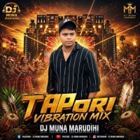Pyar Wala Hichki (Odia Tapori Vibration Mix) Dj Muna Marudhi.mp3