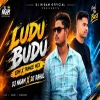 Ludu Budu (Sambalpuri Edm X Trance Mix) Dj Nigam X Dj Rahul