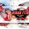 Riban Fita (Edm x Trance) Dj Syrex