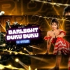 Barlight Duku Duku (Edm Mix) Dj Syrex
