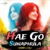 Hae Go Sunaphula (Sambalpuri Edm Cg Mix) Dj Syrex