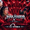 Jhanjharia (Hyper x Trance) Dj Syrex