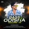 TIP TIP BARSHA PANI (SOUND CHECK) POP REMIX BBSR