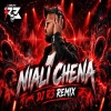 NIALI CHENA (ITEM DANCE MIX) DJ R3