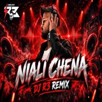NIALI CHENA (ITEM DANCE MIX) DJ R3.mp3