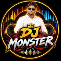 MEDINI PURA RA MENAKA (CIRCUIT DROP MIX) DJ JITU BANKI X DJ MONSTER.mp3