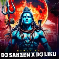 Sanso Ki Mala Pe Simru Shiv Ka Naam (Sound Check) Dj SarZen X Dj Liku Official.mp3