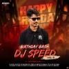 Tora Kancha Haladi (Edm Drop Mix) Dj Chintu X Dj Ns