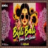 Bijli Bali X Babu Jara Bachke (Sambalpuri Remix) Dj Avilas
