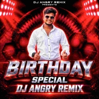 Tak Dala Dala (Sambalpuri Edm Cg Tapori Mix) Dj Angry.mp3