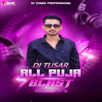 Tamma Tamma Loge (Tribal Drop Mix) Dj Tushar Professional X Dj Lucifer.mp3