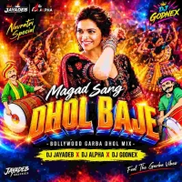 NAGADA SANG DHOL BAJE (REMIX) DJ JAYADEB X DJ ALPHA X DJ GODNEX.mp3
