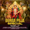 KALA KAWA (SOUTH TAPORI MIX) DJ SUBHAM BLS x DJ AMARNATH