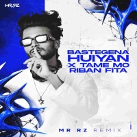 Bastegena Huiyan X Tame Mo Riban Fita (Remix) Mr Rz.mp3