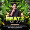 Bobal Karibu Tama Sahi Re (Circuit Mix) Dj Khyati X Dj Spy Bbsr