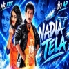 Nadia Tela (Modern Mix) Mr Rdx Ft Dj Ap Bbsr