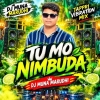 Tu Mo Nimbuda (Odia Tapori Vibration Mix) Dj Muna Marudhi