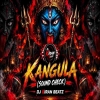 Kangula (Dussehra Special Sound Check) Dj Kiran Beatz