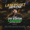 SAKHI KI RANGE (SUSPENSION REMIX) DJ LASERSIDEZ x DJ APM BDK