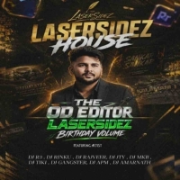 Mafia X Black Bha (Tapori Mix) Dj Rajveer X DJ LASERSIDEZ.mp3