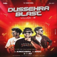 SHANKAR SHANKAR (ODIA TECHNO MIX) DJ KING COBRA X DJ AD X DJ BRDC.mp3