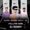NAIN RE NAI AAU MADA PIEBI NAHI (EDM TRANCE MIX) DJ SORRY X TAPPU CTC