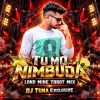 Tu Mo Nimbuda (Land Mine Trrot Mix) Dj Tuna Exclusive