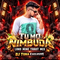 Tu Mo Nimbuda (Land Mine Trrot Mix) Dj Tuna Exclusive.mp3