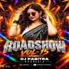 JILA KE BAHUBALI (ROADSHOW REMIX) DJ PABITRA RKL