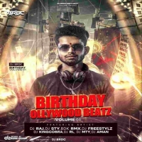 TAIN TAIN KHARA BELARE (REMIX) DJ BRDC x BDK.mp3