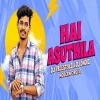 HAI ASUTHILA (MODERN CIRCUIT MIX) DJ FREESTYLz X DJ DNOIz