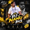 Jagannath Power Full Sound Check Dj NaNu (Bks)