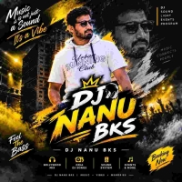 Jagannath Power Full Sound Check Dj NaNu (Bks).mp3