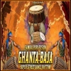 Ghanta Baja Power Beat (Sambalpuri Dance Fusion Rhythm) Dj Pnj