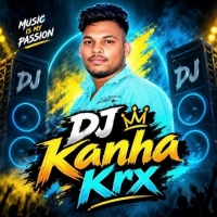 Malli Chalire SuperHit (Sbp Dance Mix) Dj Kanha Krx.mp3