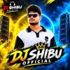 Anugul Ra Tukuli (Trance Mix) Dj Shibu Official