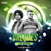 Shubh Cheques (Ut Style) Dj Robin Angul