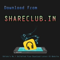 Dulhan Banami (Circuit Dance Mix) Dj Sibram.mp3