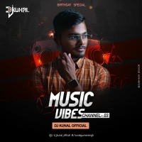 Nalia Tare Balia Jhuri (Modern Tapori Edm Mix) Dj Kunal Oficial.mp3