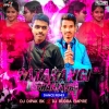 SATA RANGI ODHANI TORA TANA NA TANA NA (EDM DNC MIX) DJ DIPAK BK X DJ RUDRA EMPIER