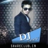 Dj Appu
